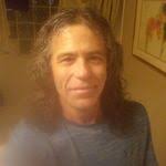 Christopher Karnes's Instagram, Twitter & Facebook