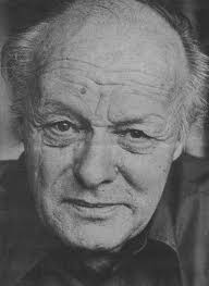 Schwarz-Weiß & Gegen den Strom gerd arntz (1900