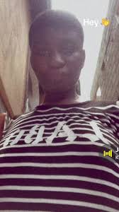 🎉viral_video @𝖄𝕹𝖂 ⭐️🇬🇭 @T Flex🖖💫💙