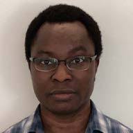 CELEBRATION of SCIENCE