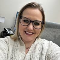 100+ "Marie Debbie" profiles