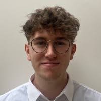 I am delighted to share that last month I graduated from University College  Cork with a Bachelor of Commerce degree, majoring in banking and finance.  I'd like to thank my family, friends