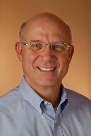 Robert Allen Pruitt, Jr. Obituary