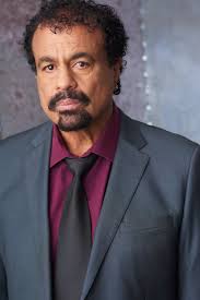 The Fierce Urgency of Now (Short)