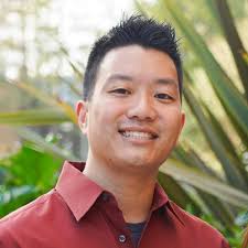 albertlok (Albert Lok) · GitHub