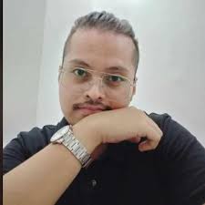 Janrey Martinez and Deborah Rivero's Wedding Website