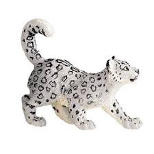 Soft toys, toys, fancy dress. Pin On Animal Toy Figurines Papo Collecta Schleich Mojo Safari Ltd