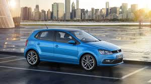 Volkswagen Polo Wallpapers 1080p High Quality Paisley Black 1920x1080 Customvwpologti Volkswagen Polo Volkswagen Polo