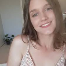 Room for Rent in Stuart Park, Darwin