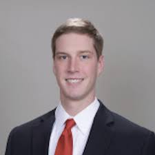 TOP 10 BEST Business Insurance near Bixby, OK 74008