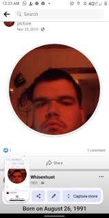 Bobby Lott Obituary (1935