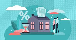 Mutuo 100 per cento prima casa migliore, come trovarlo? Quali Banche Concedono Un Mutuo Del 100 Per Comprare Casa