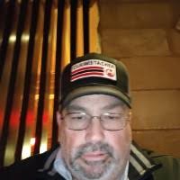 40+ "Len Foster" profiles