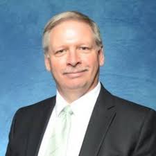 Life School Conference 2015: Directory