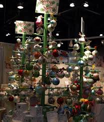 We did not find results for: 8 Best Ornament Display Ideas Ornament Display Christmas Crafts Christmas Diy