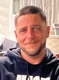 Mike Whiteman's Instagram, Twitter & Facebook