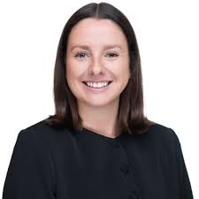 I hit a new milestone in my professional career this week, being honored  and recognized as this year's James Madison University School of  Communication Studies' Alumni of the Year. "Pride" was one… |