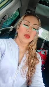 Por eso ya ni aguantan nada 😬😬😬😬😬😬😬 #hijos #mama #mantenga #ama...