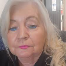 A new week and a few new members to share their love of the fantastic food  our city has. Welcome. This is a friendly, positive group, we celebrate  amazing food only. Post