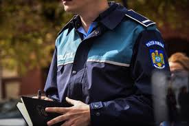 Amenzile Cresc Drastic Pentru Cei Care Tulbură Liniștea Publică