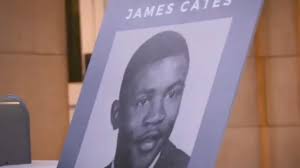 UNC honors life of civil rights advocate killed