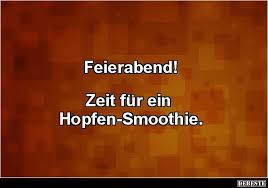 Pin Auf Spruche