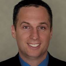 The Best 10 Investing near Edward Jones