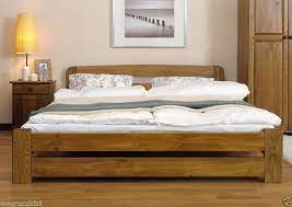 Check spelling or type a new query. Electronics Cars Fashion Collectibles More Ebay King Size Bed Frame Wooden King Size Bed Oak King Size Bed