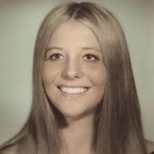 Kathy Carol Jackson Obituary December 24, 2014