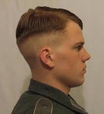 Male Short Haircuts Mens Haircuts Short Mens Haircuts Fade Haircuts For Men