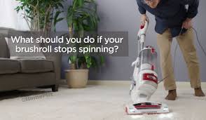 2) removing the filter carefully remove the filters and set them aside. Shark Vacuum Repair And Troubleshooting Guidelines Homeplix