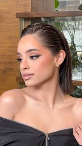 🖤🪄, @amadeussabra @amadeussabra.lb @angelinataleb @angelina_taleb_  @charbelghrayeb_ , ⏰ 9:00 am