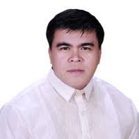 30+ "Gilbert Carreon" profiles