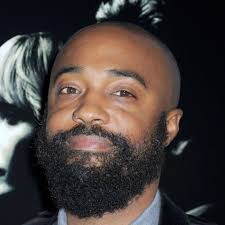 Bradford Young Movies and TV Shows