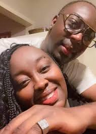 Good afternoon everyone, when you can say thank you for anything and anyone  is a blessing. I just want to say for everything, this past week, weekend I  thank my wife for