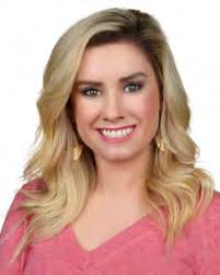 WISE FUTURE LEADERS SYMPOSIUM 2024