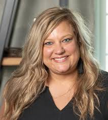 5 Distinctive Residential Properties Across Missouri and Iowa and Kansas  with Unique Charm