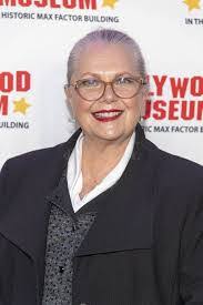 Ann Jillian's Instagram, Twitter & Facebook