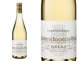 Maybe you would like to learn more about one of these? Achat Delas Muscat De Beaumes De Venise La Pastourelle Blanc 2016 Wineandco