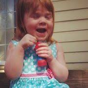 Kristen Castle (justle)