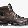 Amazon peccy pin zappos safety shoes employee exclusive limited edition. 1