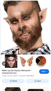 Matthew Gresham (matthewgresham222)