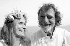 Katie Eckhardt (@eckhardt.katie) • Instagram photos and videos