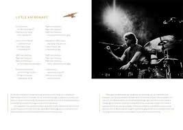 The angels must help heal the family. The Lost Words Spell Songs By Robert Macfarlane And Jackie Morris Solva Woollen Mill