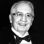 Search for Obituaries