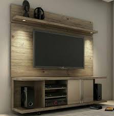 Tv lift cabinets disguise your entertainment systems as. Tv Cabinet Design For Android Apk Download