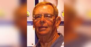 Obituary information for Paul Martin Engel