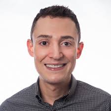 I am thrilled to finally be able to announce that my book