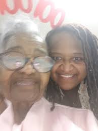 Edith McCullough Obituary (2018)