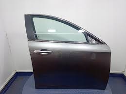 Image result for Grigio Magnesio 2011 Giulietta